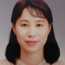 공단파출소 이미지