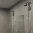 어웨이크복싱 이미지