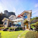 위례해피공인중개사사무소 이미지