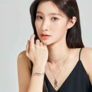 건화메디칼 이미지