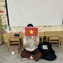 (주)마이벨 이미지