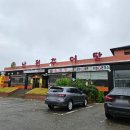 장수남원추어탕(청북점) 이미지