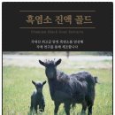 농업회사법인 주식회사 미성팜