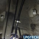 인하자동차공업사 이미지