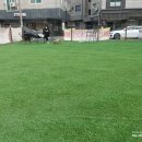 더빌리지펍