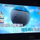 버스킹코인노래연습장 이미지