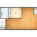 서초이오빌 이미지