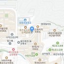 용인시립죽전어린이집 Daum카페