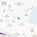 온정장 이미지