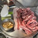 이문안로147번길이문안로155번길 | 구리전통시장 숙성고기 삼겹살 맛집 &#34;대접&#34;