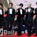 TXT ‘하루에 하루만 더’, 별·거미·나윤권 커버 어땠나 이미지