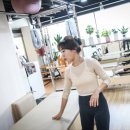 정선빌딩 이미지