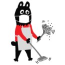 비룡로 59 이미지