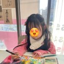 청당키즈어린이집 이미지