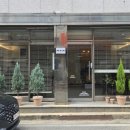 조곡리 | 가경동에서 맛보는 맛집 청주스테이크와 청주파스타 새실재에서의 미식 여행