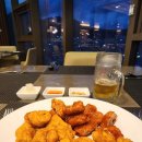 라마다앙코르부산역호텔 이미지