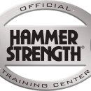 뉴바디짐 해머스트렝스오피셜센터 문흥점 이미지