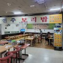 대동씨코아상가시장 이미지