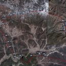 공산한의원 이미지