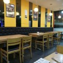 조가네김밥 이미지