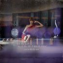 있다부티크