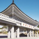 2019년 거리로 나온 예술 이미지