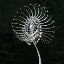 리우스포츠 이미지