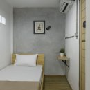 오라호스텔 이미지