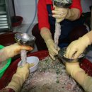 전통손순대 Daum카페