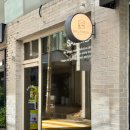 주정차105 이미지