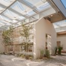 Grand hanok 이미지