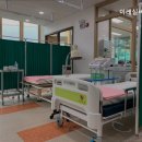 이레케어 이미지