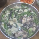 칼국수 티스토리