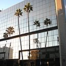 오스카(OSCAR) 이미지