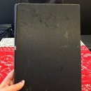 하 쿠시 맨 이미지