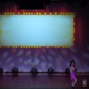 신나는우쿨렐레 | 초등아이 영어뮤지컬학원 정기공연 후기 @바른아트센터 /영스피릿뮤지컬 /수지광교수원