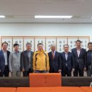구리청과공판장