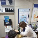 다비치 부산당감점 | [다비치 부산당감점] 보청기 고객님 상담 후기