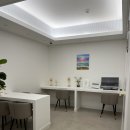 제이아이 스테이(Ji-STAY) 이미지