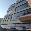 풀빌라 어느멋진날 이미지