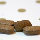 금단미인한의원 이미지