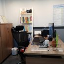 대주부동산중개사무소 이미지