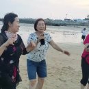 방송댄스 이미지