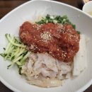 여의도포항집