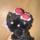 몬스터 박스 상남동점 이미지