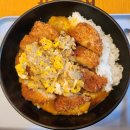 한솥도시락(공항신도시) 이미지