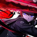 더(The)쿠키학원 이미지