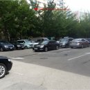 강남-151 이미지