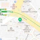 나유치과의원 이미지
