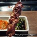 한양양꼬치 이미지